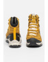 Salomon Боти за хайкинг Quest Element Gore-Tex - Pepit.bg