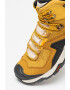 Salomon Боти за хайкинг Quest Element Gore-Tex - Pepit.bg