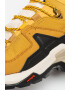 Salomon Боти за хайкинг Quest Element Gore-Tex - Pepit.bg