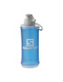 Salomon Бутилка OUTLIFE BOTTLE 550 мл/18 oz Unisex - Pepit.bg