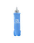 Salomon Бутилка SOFT FLASK 250 мл/8oz STD 28 None NS - Pepit.bg