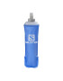 Salomon Бутилка SOFT FLASK 500 мл/17oz STD 28 None NS - Pepit.bg