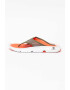 Salomon Чехли Reelax Break 5.0 - Pepit.bg