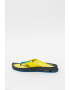 Salomon Чехли RX BREAK 4.0 - Pepit.bg