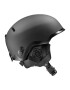 Salomon HACKER Ski Helmet - Pepit.bg