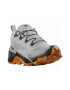 Salomon Хайкинг обувки Cross Hike GTX 2 - Pepit.bg