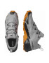 Salomon Хайкинг обувки Cross Hike GTX 2 - Pepit.bg