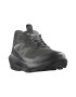 Salomon Хайкинг обувки Elixir Activ Goretex - Черен - Pepit.bg