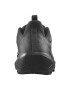 Salomon Хайкинг обувки Elixir Activ Goretex - Черен - Pepit.bg