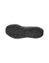 Salomon Хайкинг обувки Elixir Activ Goretex - Черен - Pepit.bg