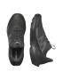 Salomon Хайкинг обувки Elixir Activ Goretex - Черен - Pepit.bg