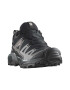 Salomon Хайкинг обувки X Ultra 360 Goretex - Pepit.bg