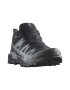 Salomon Хайкинг обувки X Ultra 360 Goretex - Pepit.bg