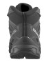 Salomon Хайкинг обувки X Ultra Pioneer Gore Tex - Pepit.bg