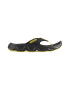 Salomon Обувки Reelax Break 6.0 Recovery - Pepit.bg