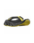 Salomon Обувки Reelax Break 6.0 Recovery - Pepit.bg