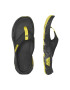 Salomon Обувки Reelax Break 6.0 Recovery - Pepit.bg