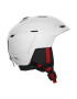 Salomon PIONEER LT RENTAL Ski Helmet - Pepit.bg