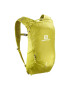 Salomon Раница Trailblazer 10 Citronelle/Alloy 10 л - Pepit.bg