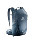 Salomon Раница Trailblazer 20 Copen Blue 20 л - Pepit.bg