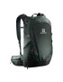 Salomon Раница Trailblazer 30 Green Gables 30 л - Pepit.bg