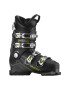 Salomon Ски обувки X Access R60 Unisex - Pepit.bg