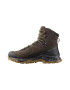 Salomon Трекинг боти Quest Element Goretex - Черен/Каки - Pepit.bg