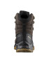 Salomon Трекинг боти Quest Element Goretex - Черен/Каки - Pepit.bg