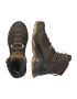 Salomon Трекинг боти Quest Element Goretex - Черен/Каки - Pepit.bg