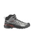 Salomon Трекинг обувки X Ultra 360 Mid GTX - Pepit.bg