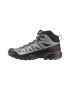 Salomon Трекинг обувки X Ultra 360 Mid GTX - Pepit.bg