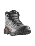 Salomon Трекинг обувки X Ultra 360 Mid GTX - Pepit.bg