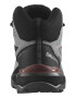 Salomon Трекинг обувки X Ultra 360 Mid GTX - Pepit.bg