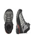 Salomon Трекинг обувки X Ultra 360 Mid GTX - Pepit.bg