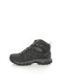 Salomon Туристически боти EVASION LTR GTX® с технология GORE-TEX® - Pepit.bg