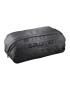 Salomon Унисекс чанта за багаж BAG OUTLIFE DUFFEL 100 - Pepit.bg