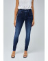 Salsa Jeans Вталяващи слим дънки Secret - Pepit.bg