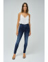 Salsa Jeans Вталяващи слим дънки Secret - Pepit.bg