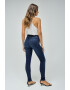 Salsa Jeans Вталяващи слим дънки Secret - Pepit.bg