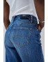 Salsa Jeans Прави дънки - Pepit.bg