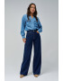 Salsa Jeans Риза с джобове - Pepit.bg