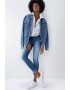 Salsa Jeans Слим дънки - Pepit.bg
