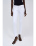 Salsa Jeans Скини дънки Wonder с повдигащ ефект - Pepit.bg