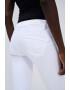 Salsa Jeans Скини дънки Wonder с повдигащ ефект - Pepit.bg