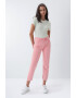 Salsa Jeans Стандартни дънки - Pepit.bg