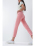 Salsa Jeans Стандартни дънки - Pepit.bg