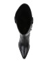 Sam Edelman Боти Jamie с кубински ток - Pepit.bg