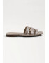Sam Edelman Чехли Bay от еко кожа - Pepit.bg