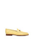 Sam Edelman Edelman Кожени мокасини Loraine - Pepit.bg