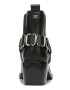 Sam Edelman Кожени боти Bellamie - Pepit.bg